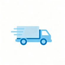 Load image into Gallery viewer, Freight